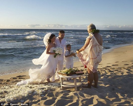 Megan Fox Wedding Gown. wedding For Megan Fox and