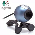 logitech-3582-webcam